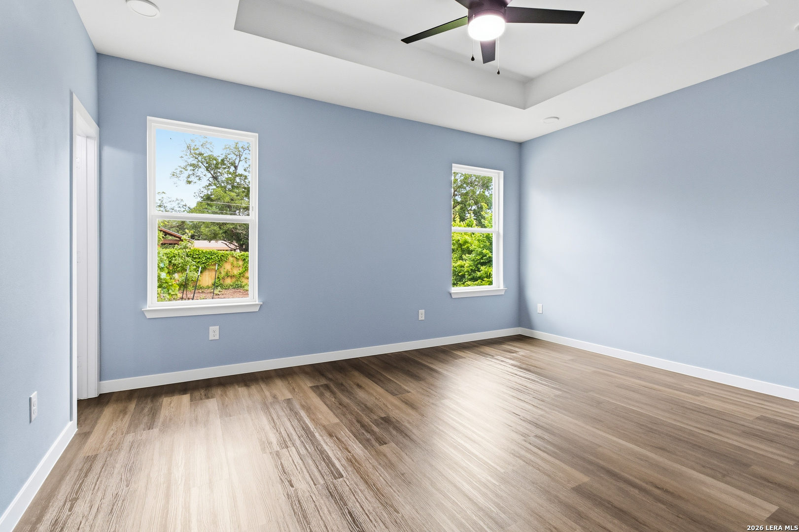 412 MONTICELLO CT