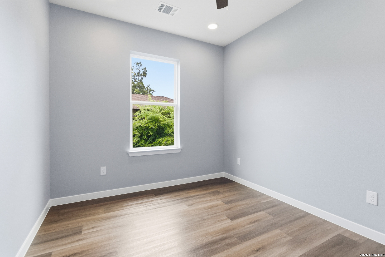 412 MONTICELLO CT