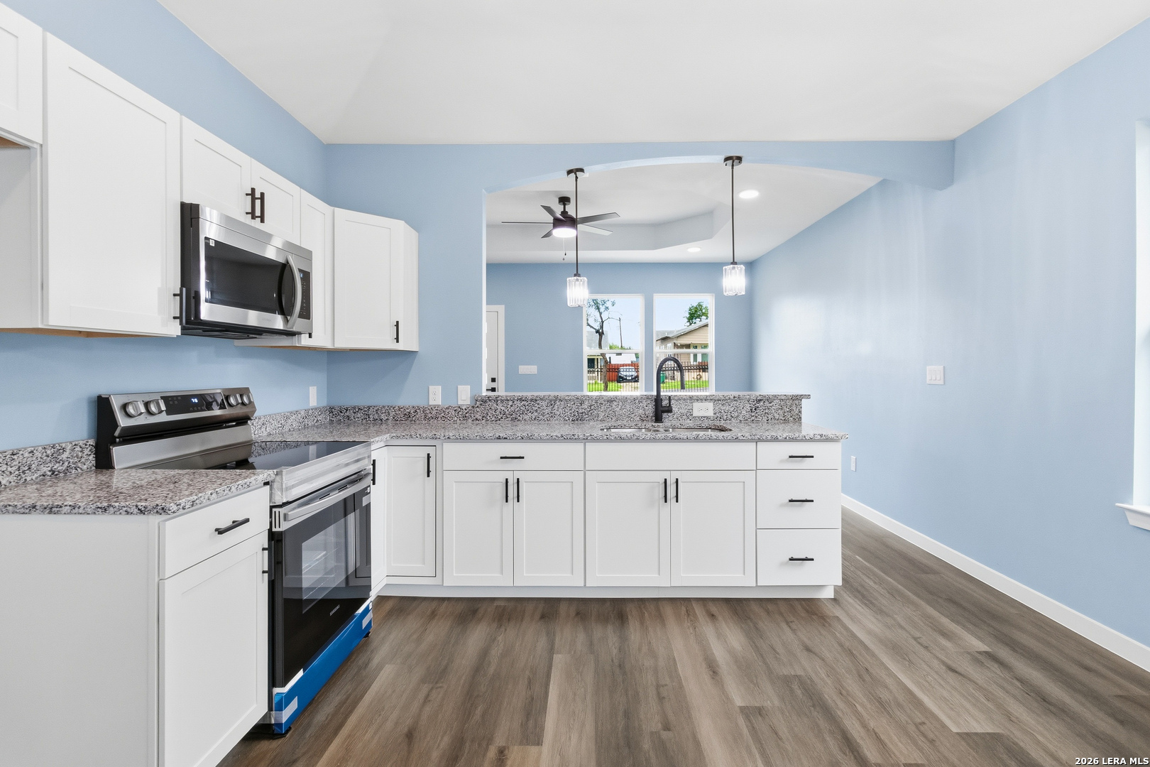 412 MONTICELLO CT