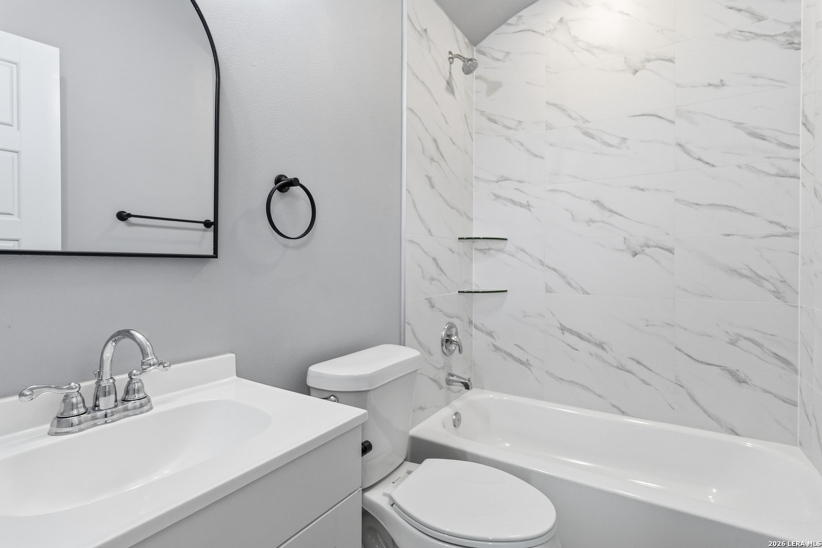 412 MONTICELLO CT