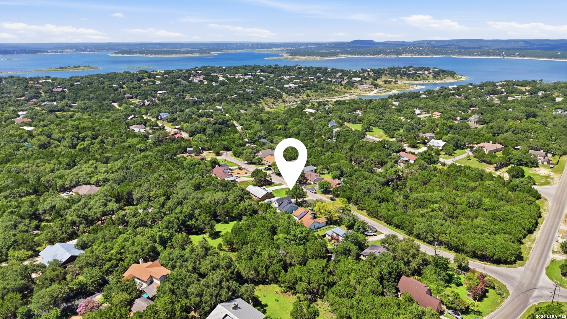 1377 LAURIE DR