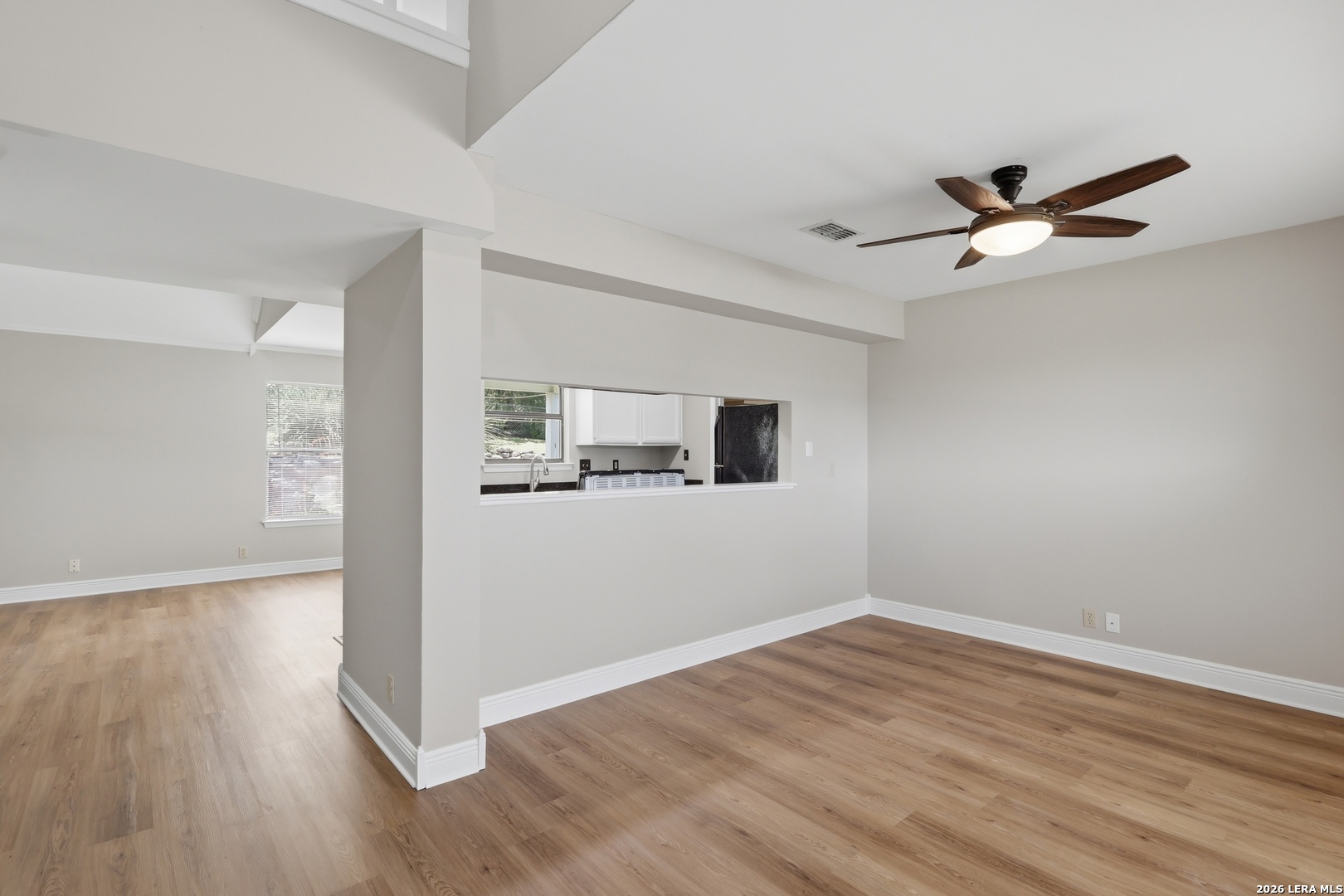 1377 LAURIE DR