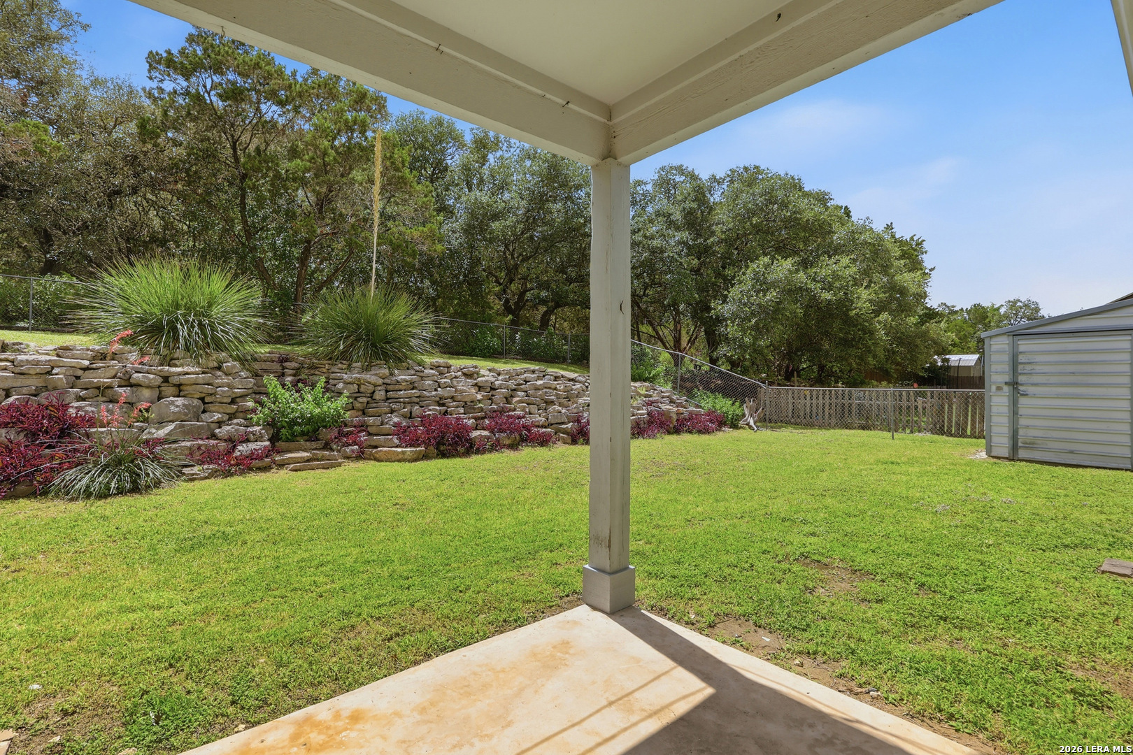 1377 LAURIE DR