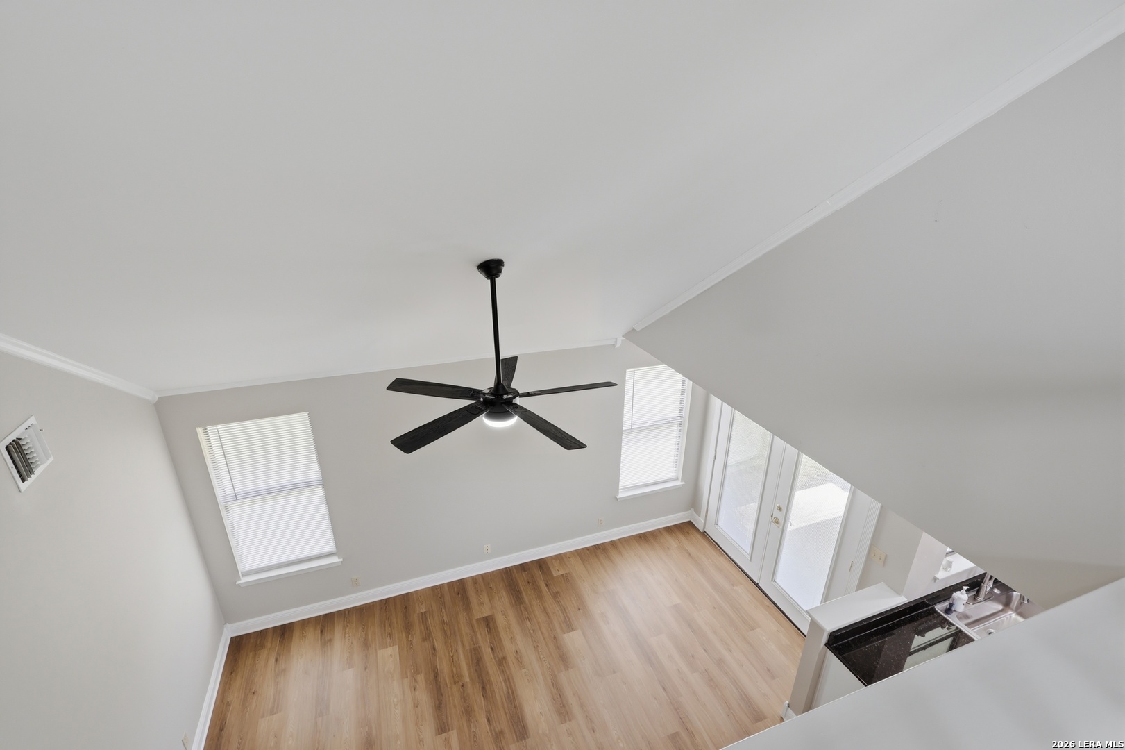 1377 LAURIE DR