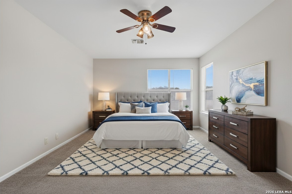 1377 LAURIE DR