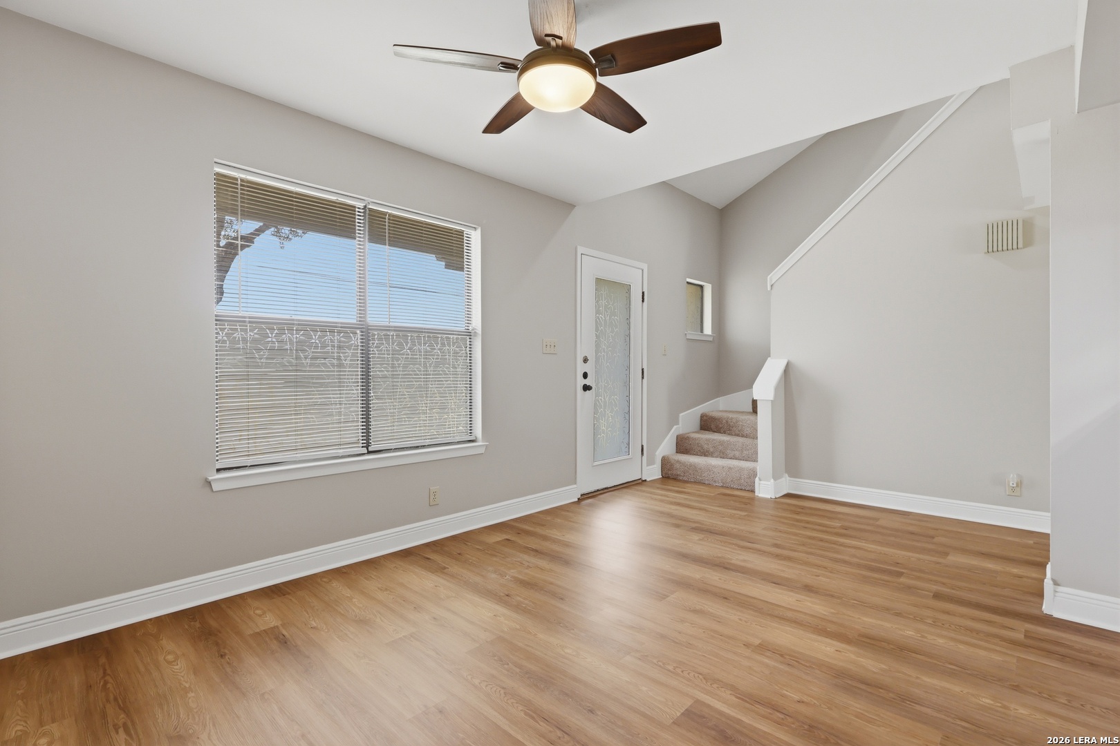 1377 LAURIE DR