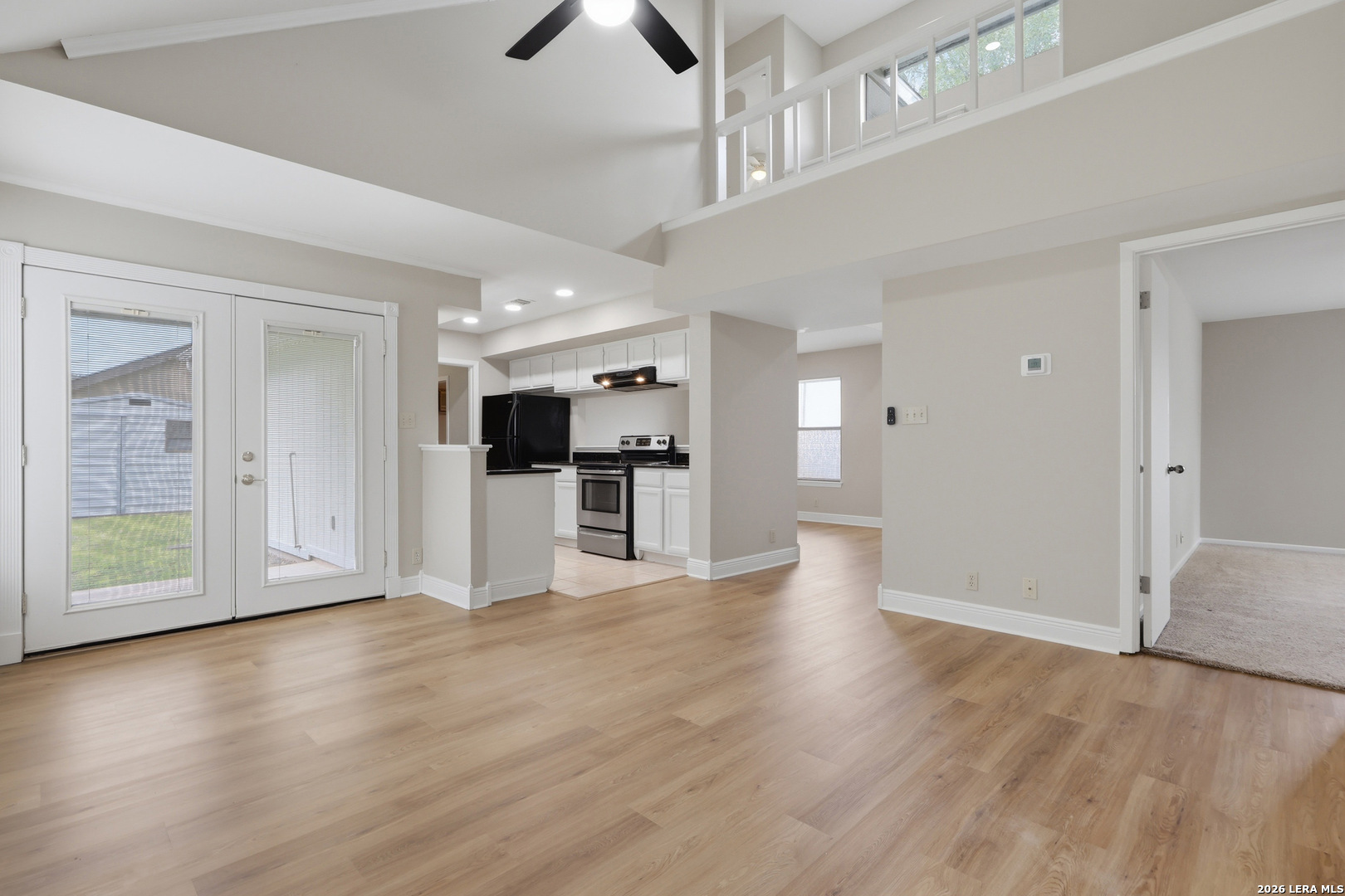 1377 LAURIE DR