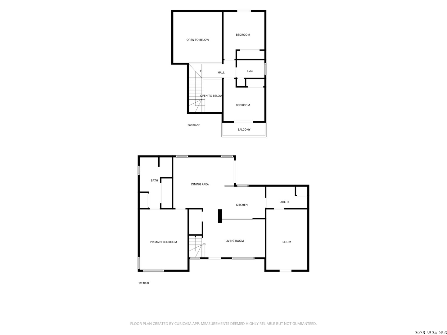 1377 LAURIE DR