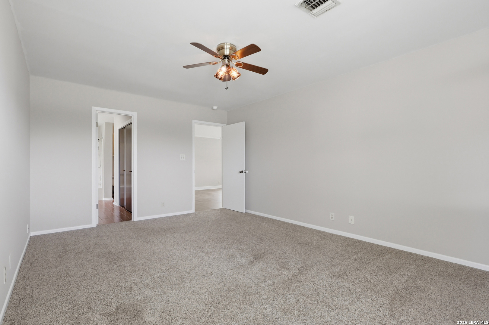 1377 LAURIE DR