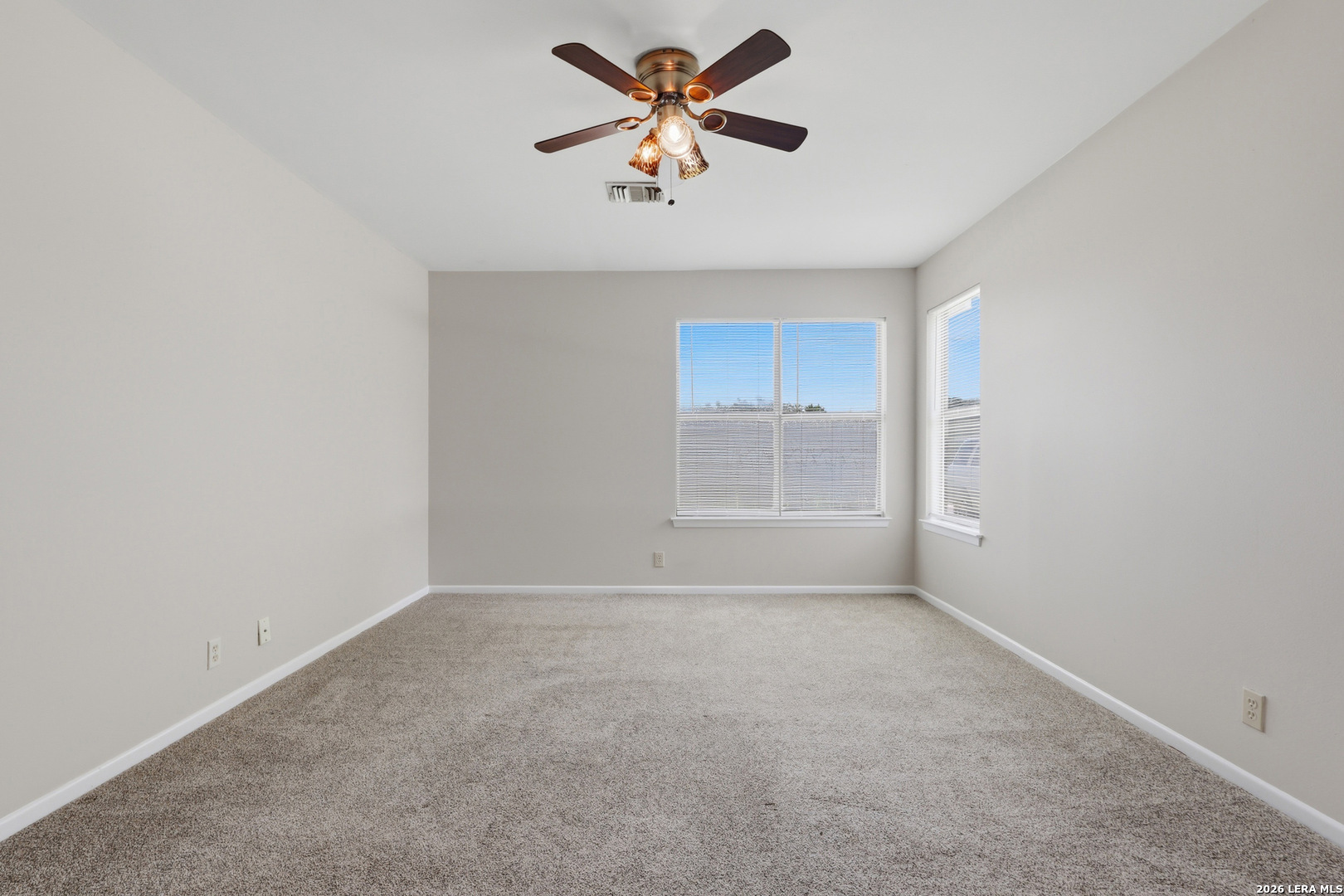 1377 LAURIE DR