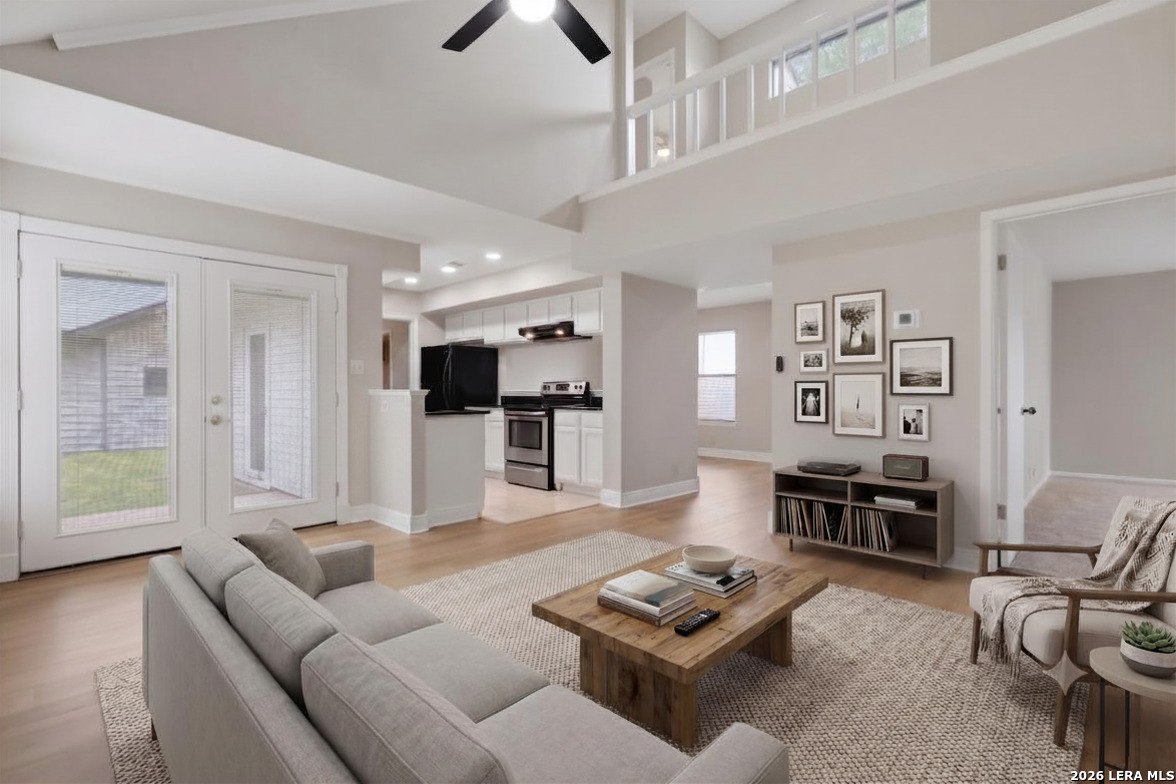 1377 LAURIE DR