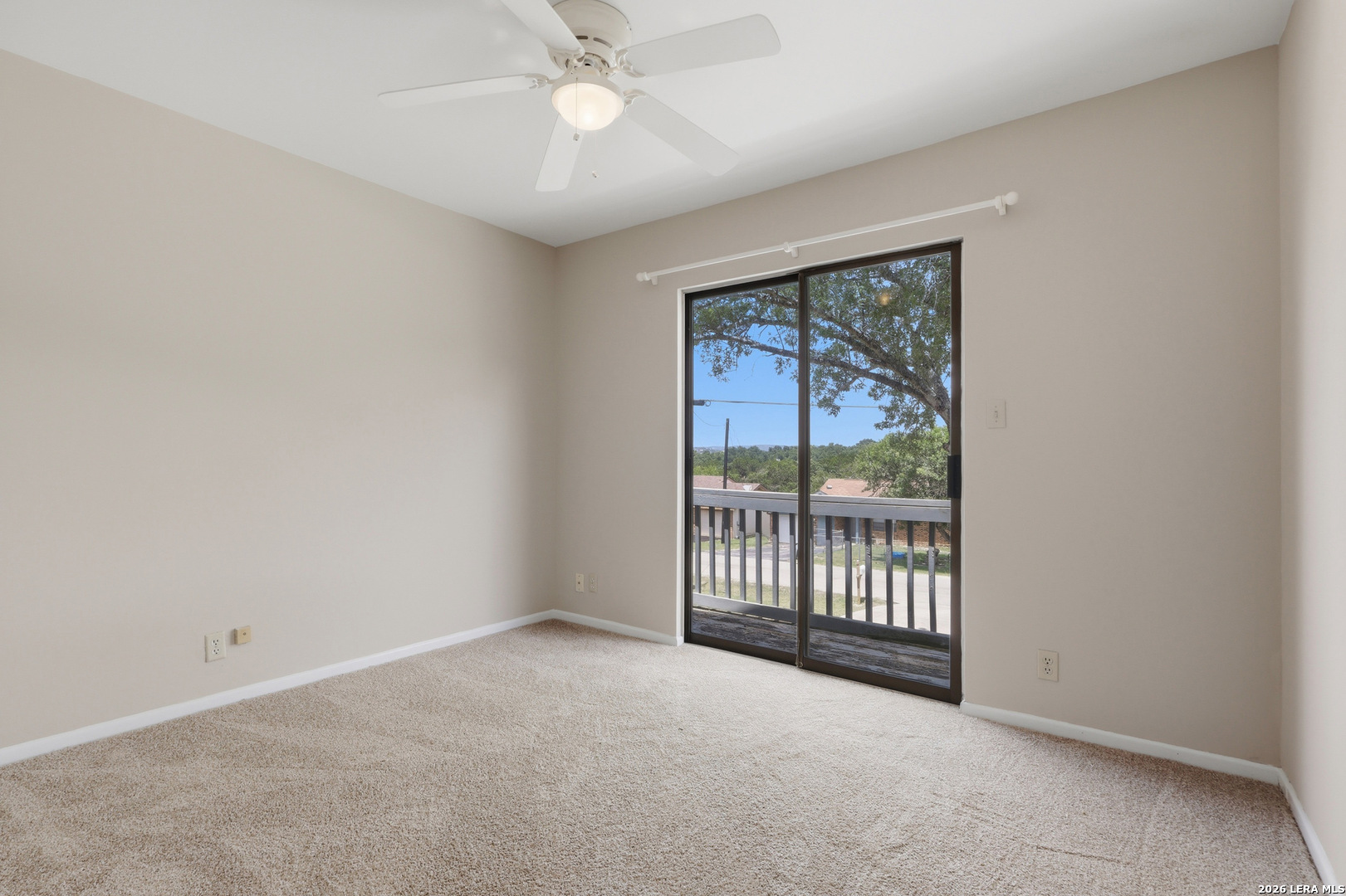 1377 LAURIE DR
