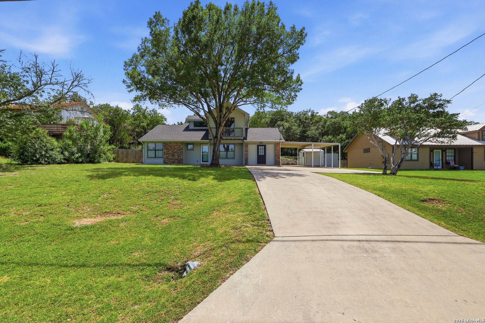 1377 LAURIE DR