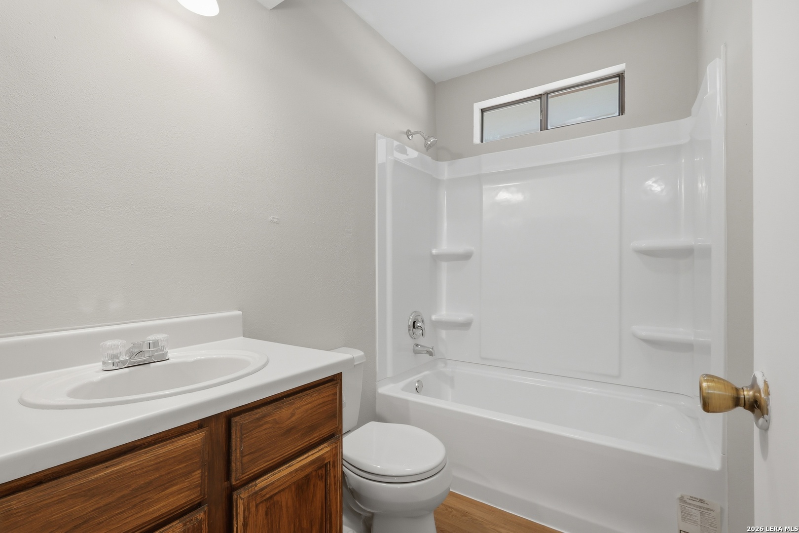 1377 LAURIE DR