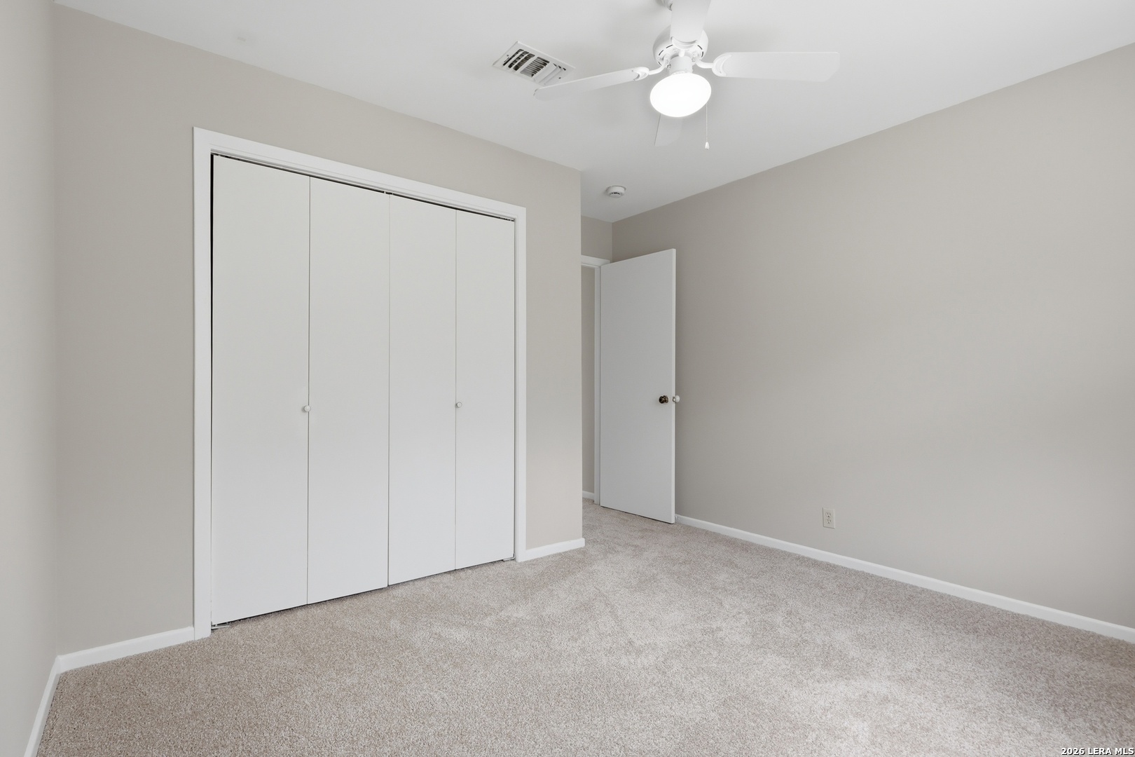 1377 LAURIE DR