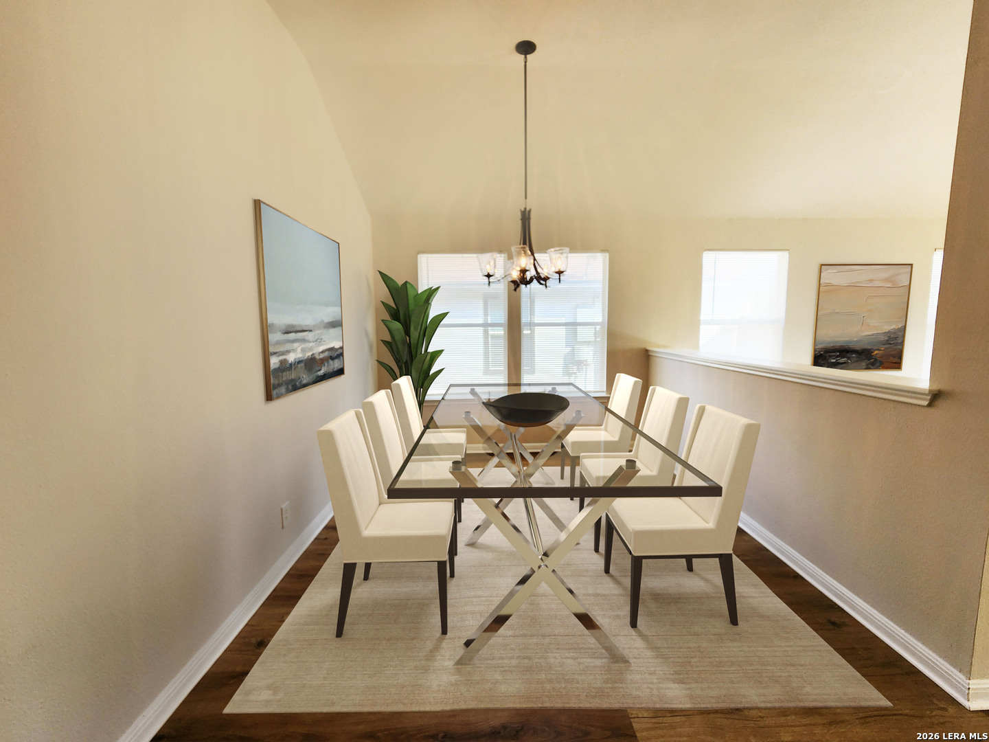 8422 Whitebrush