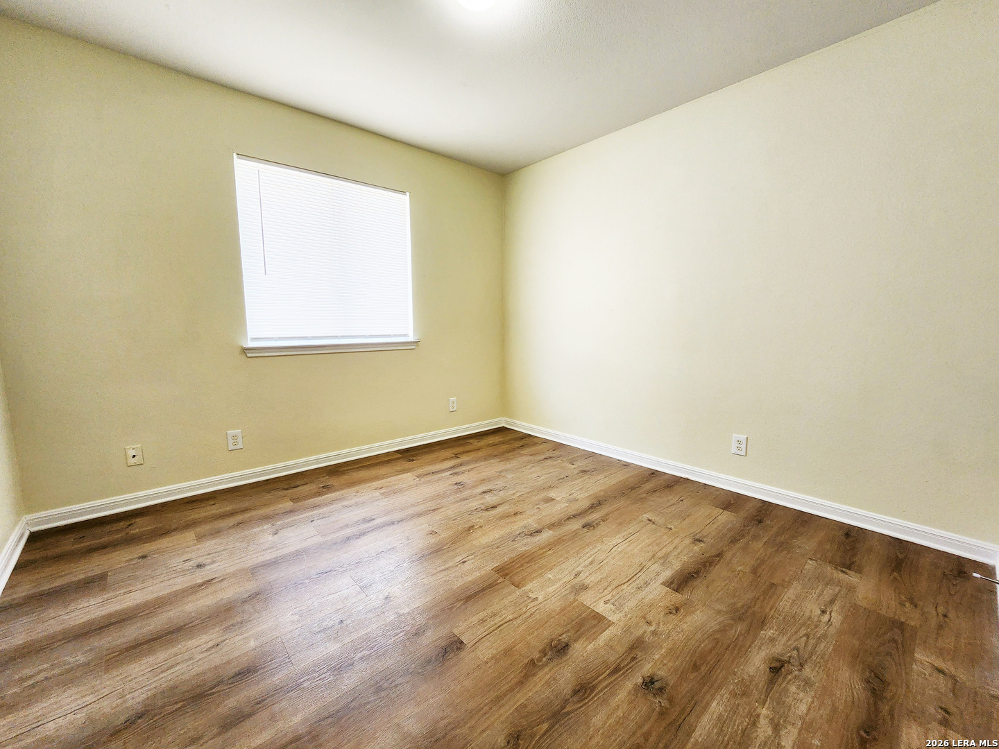 8422 Whitebrush