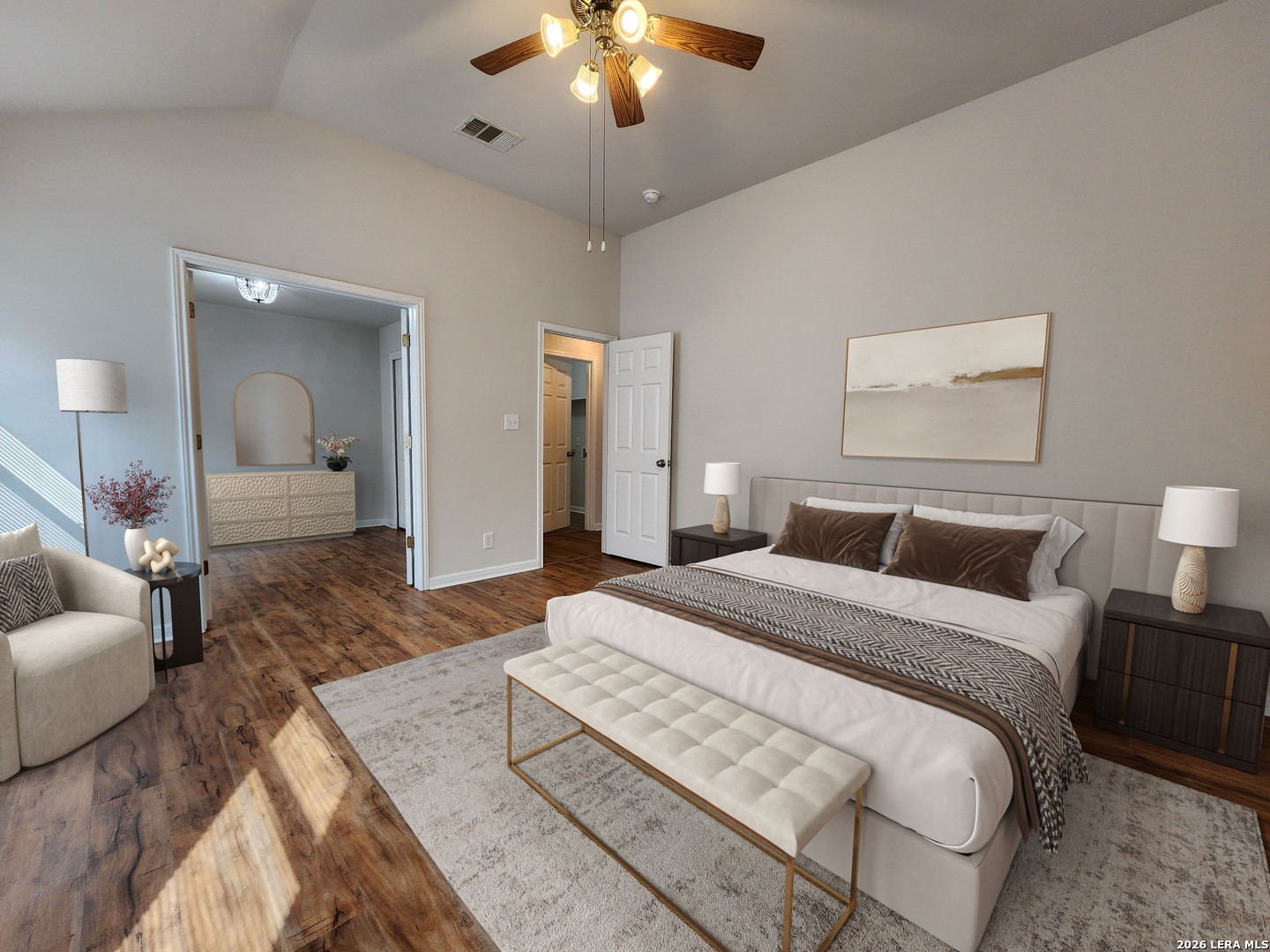 8422 Whitebrush