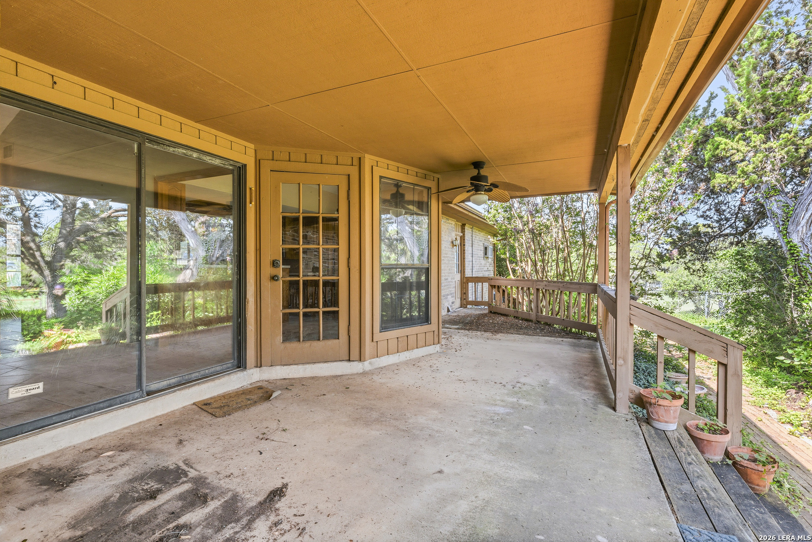 8203 PARK LANE DR