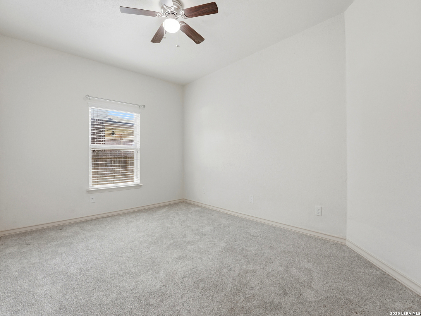 634 Saddle House