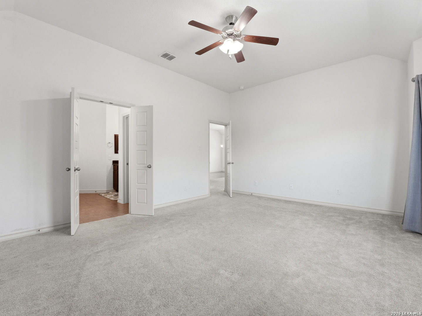 634 Saddle House