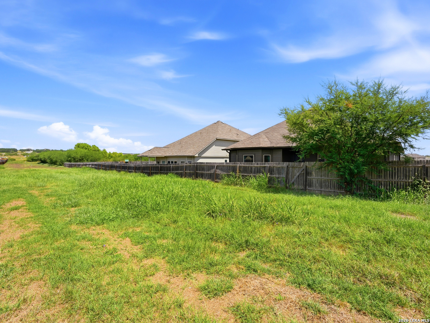 634 Saddle House