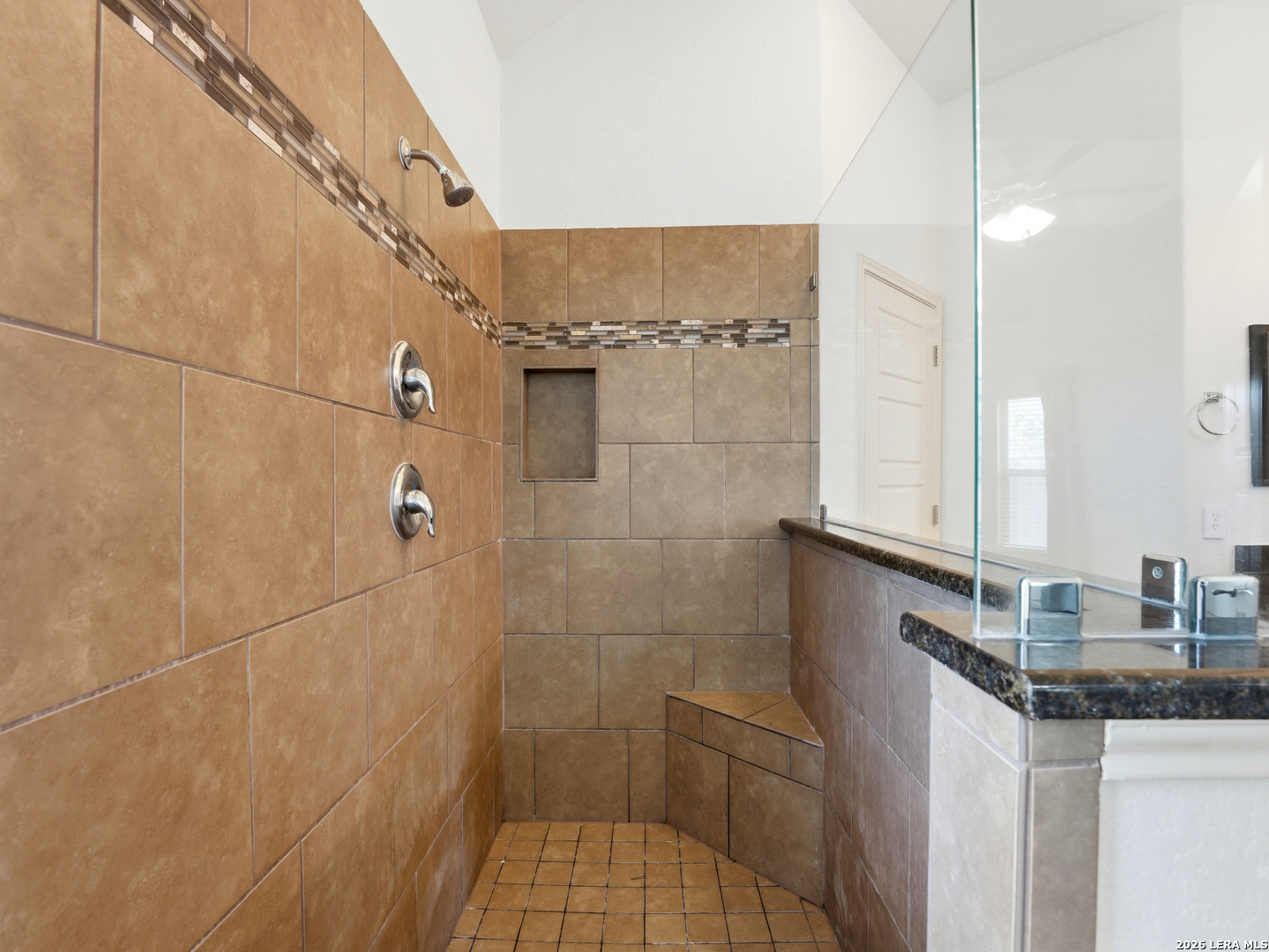 634 Saddle House