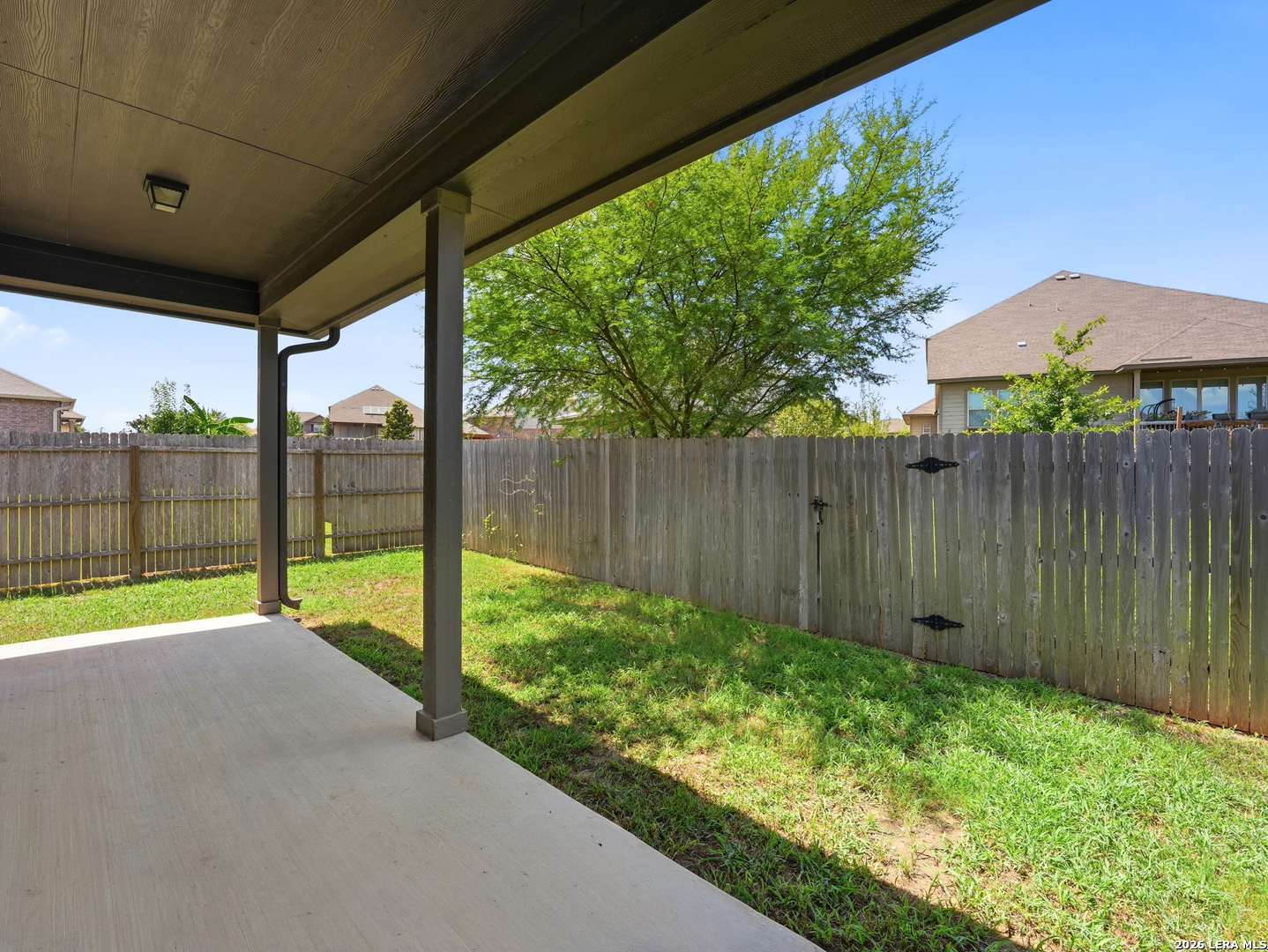 634 Saddle House