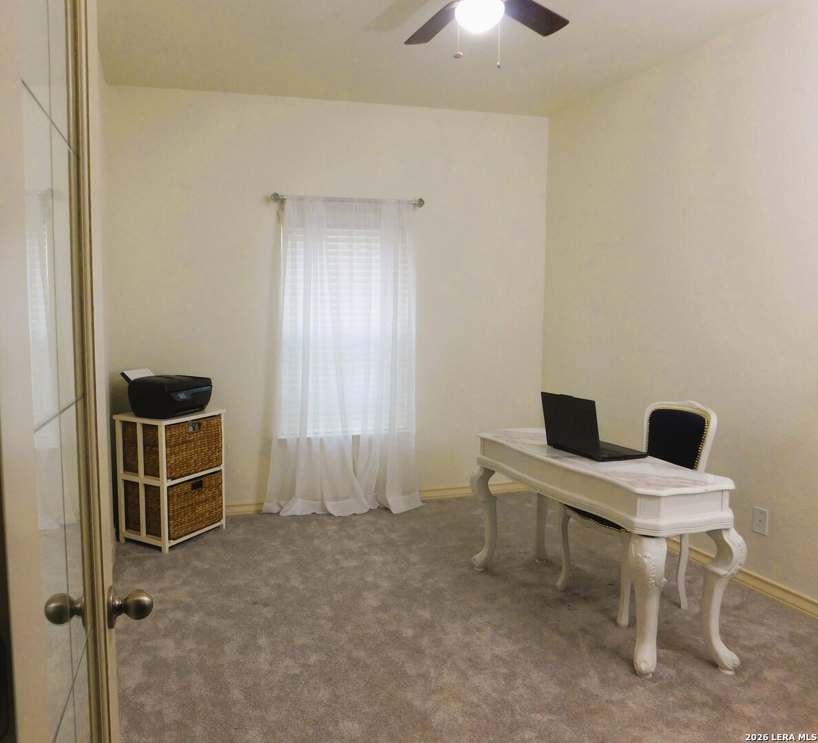 634 Saddle House