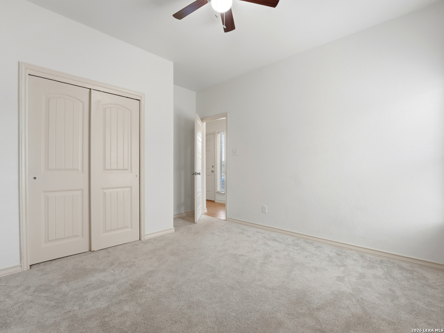 634 Saddle House