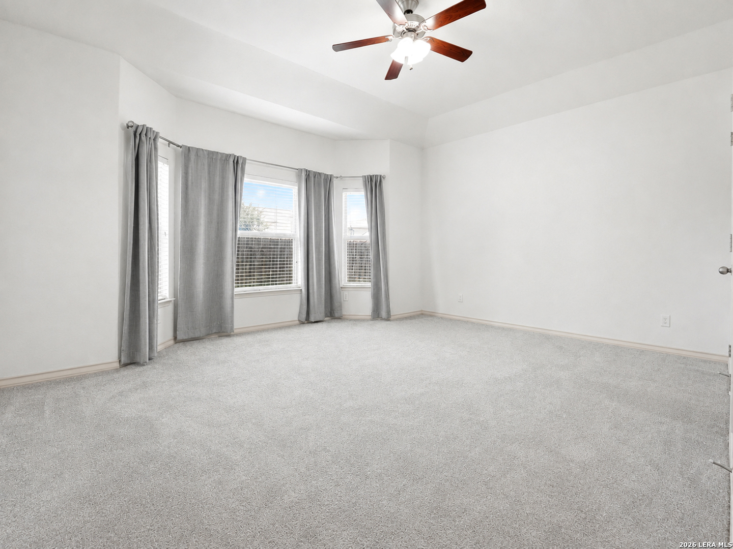 634 Saddle House