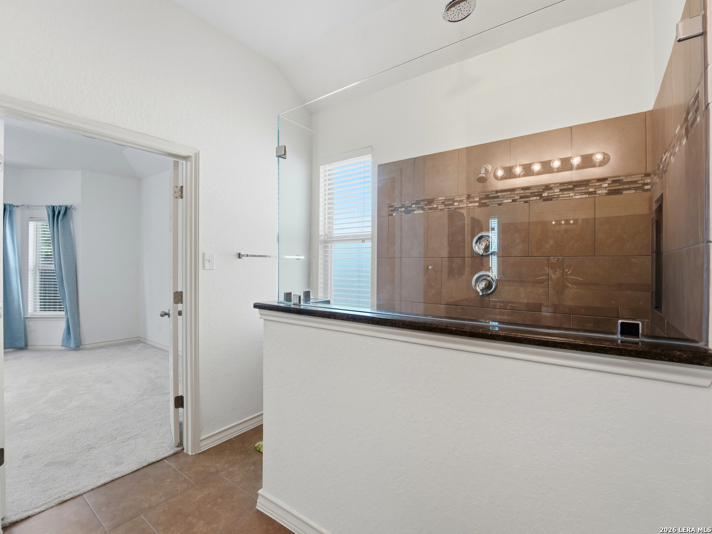 634 Saddle House
