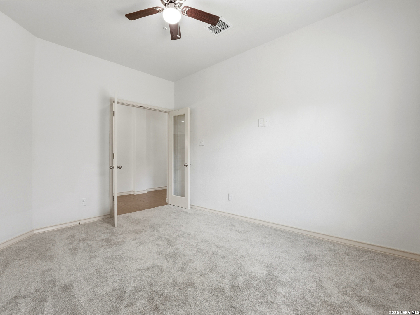 634 Saddle House