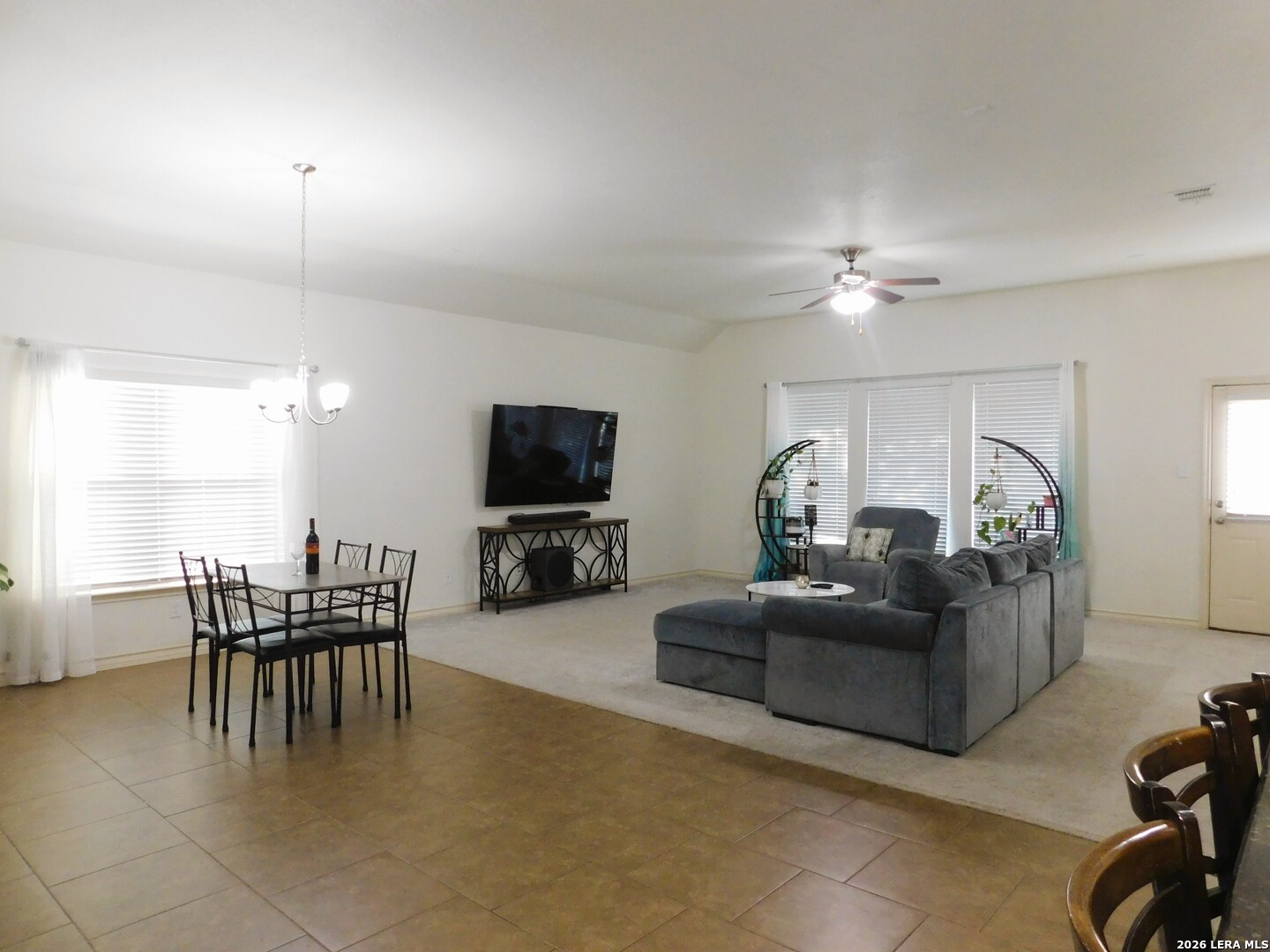 634 Saddle House