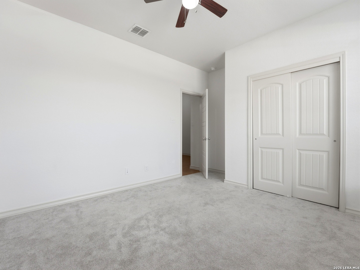 634 Saddle House