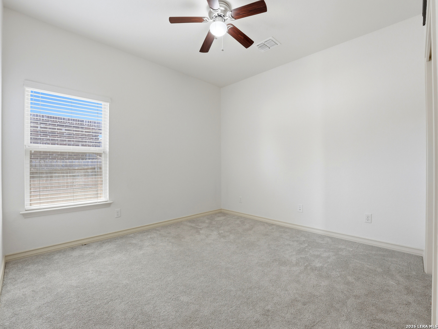 634 Saddle House
