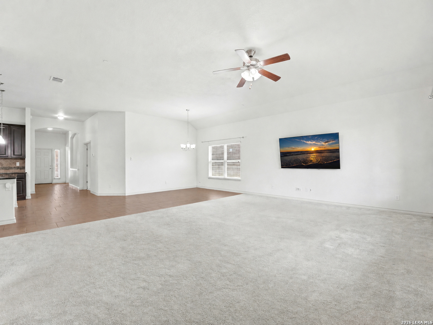 634 Saddle House