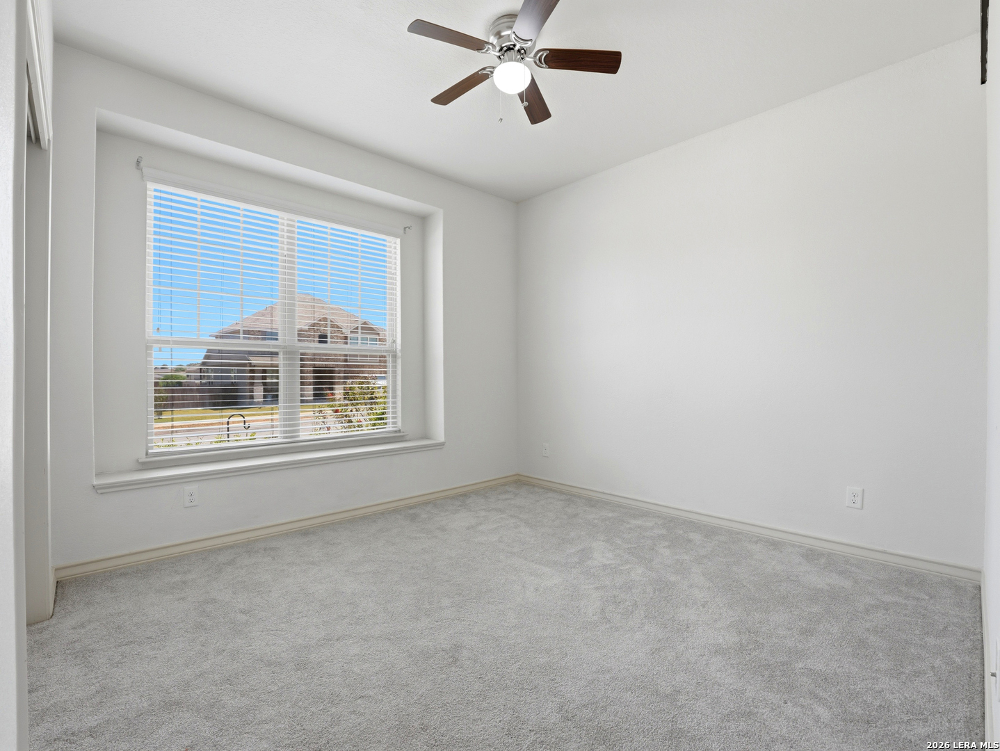 634 Saddle House