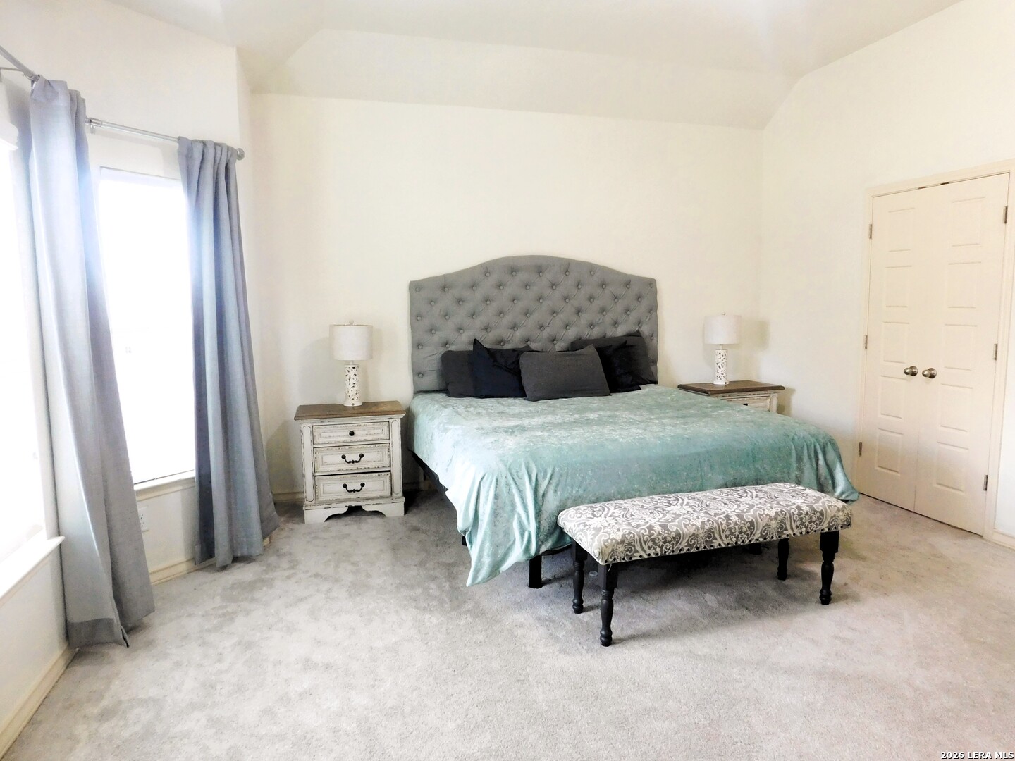 634 Saddle House