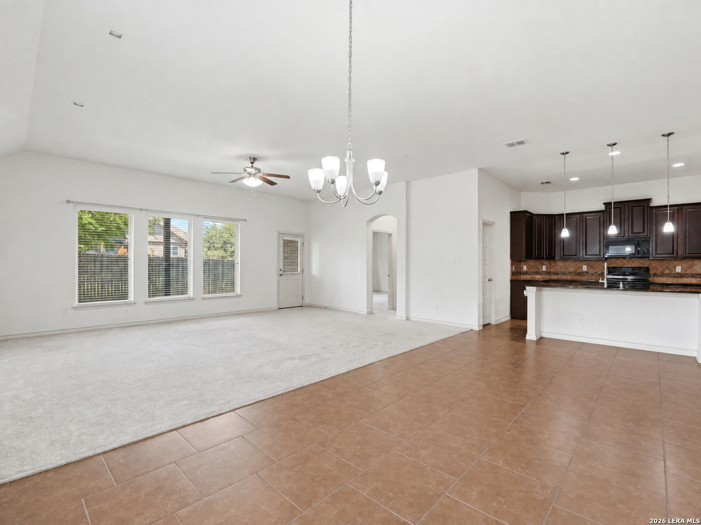 634 Saddle House