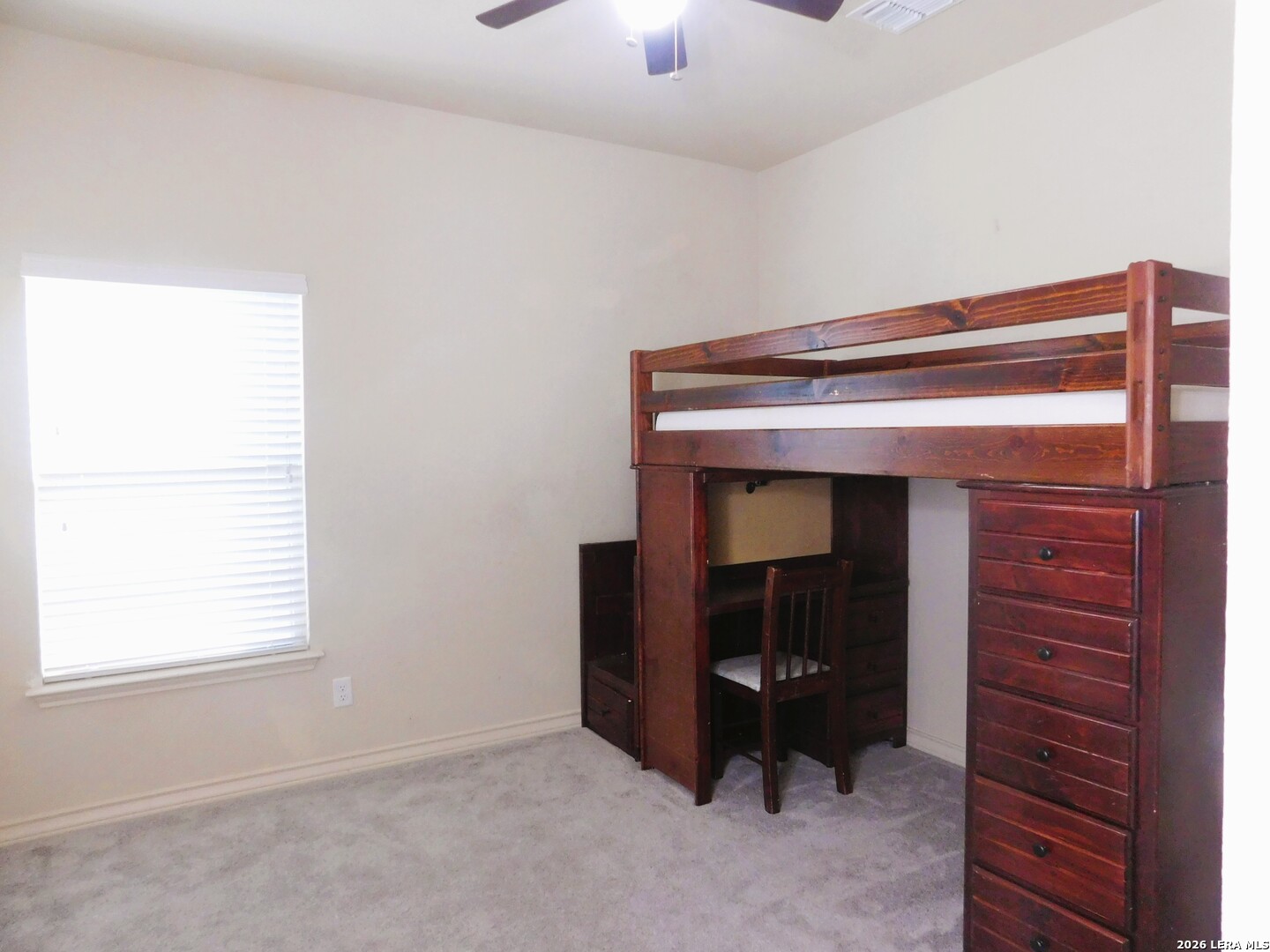 634 Saddle House