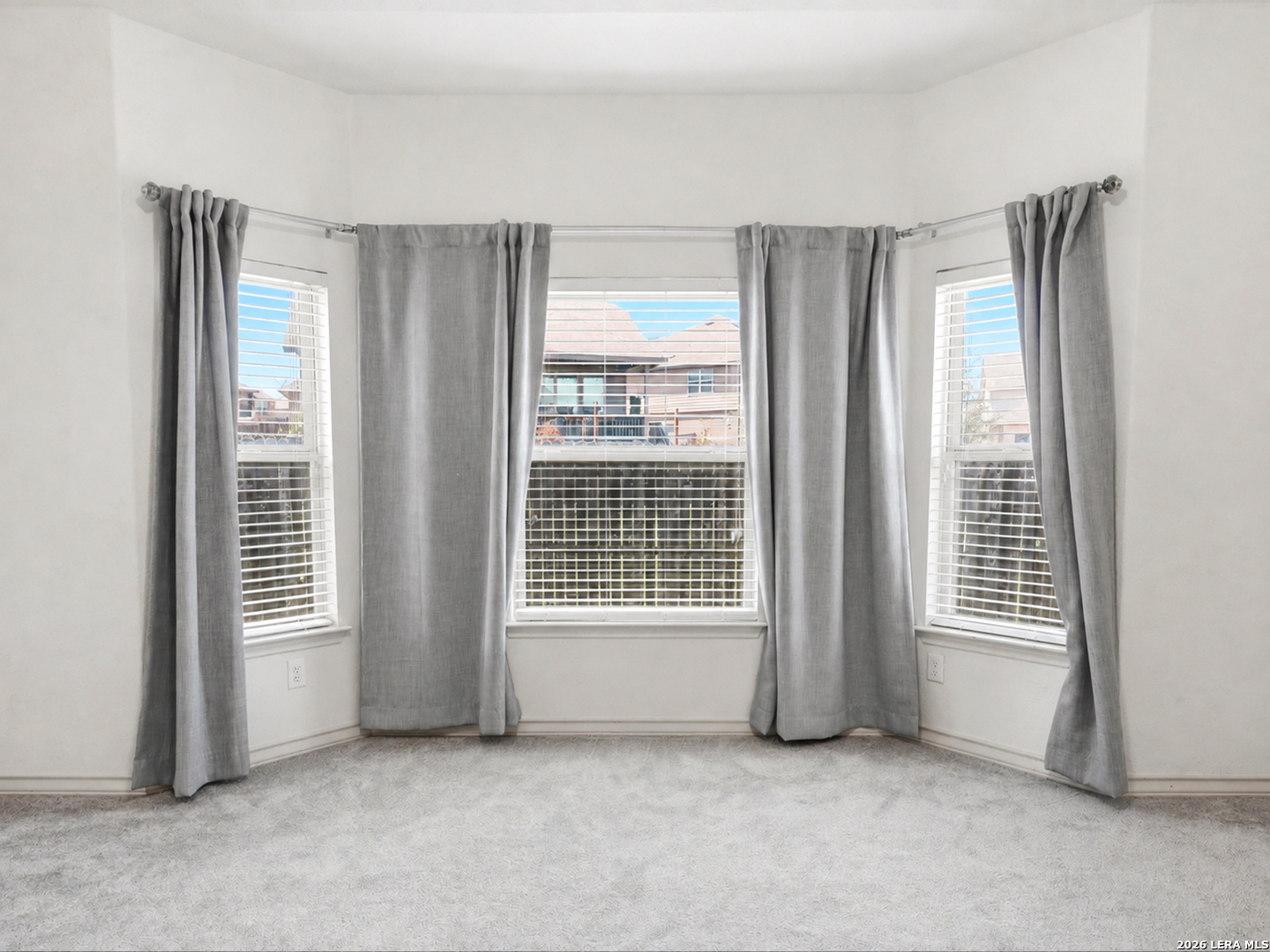 634 Saddle House