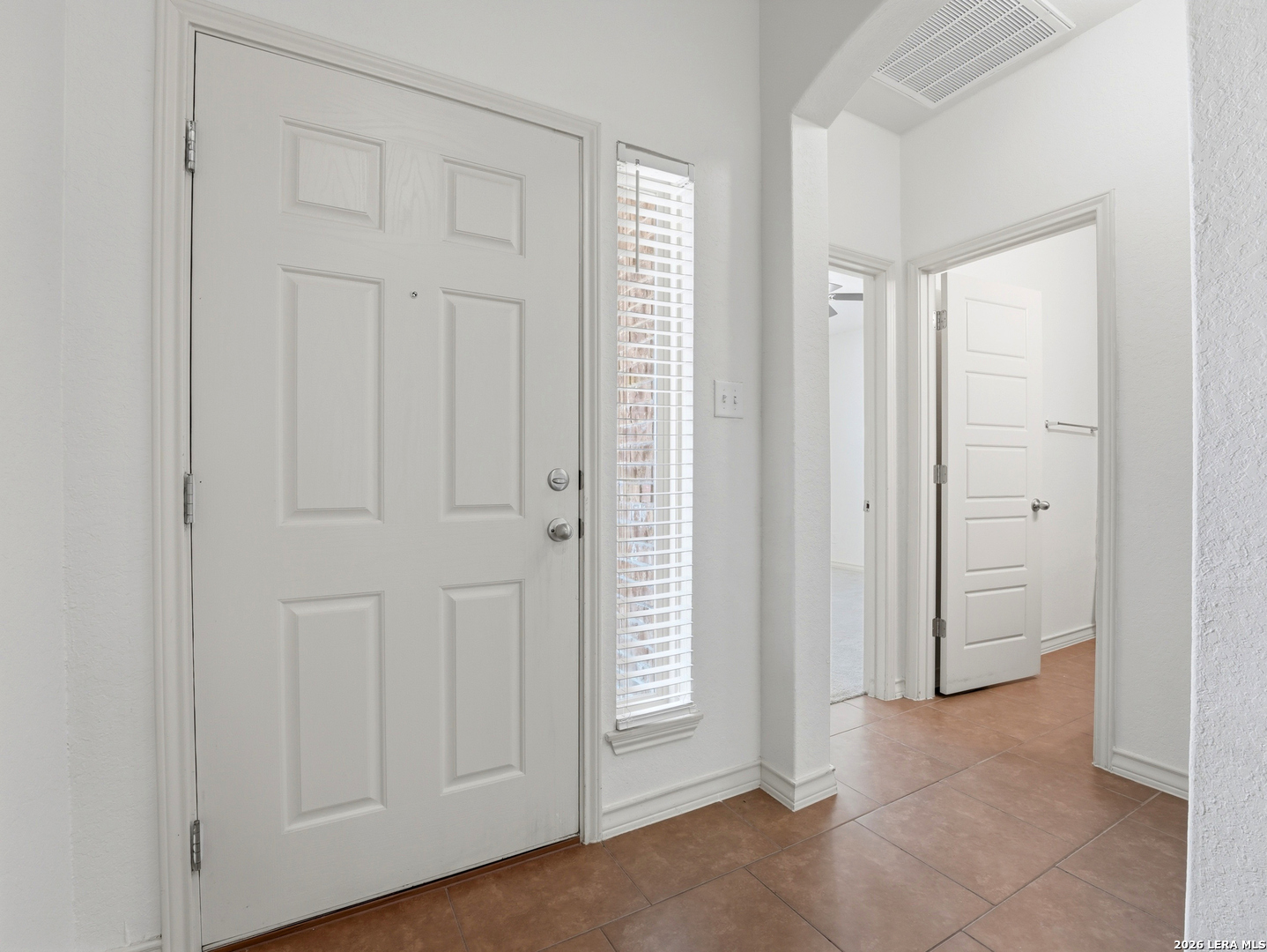 634 Saddle House