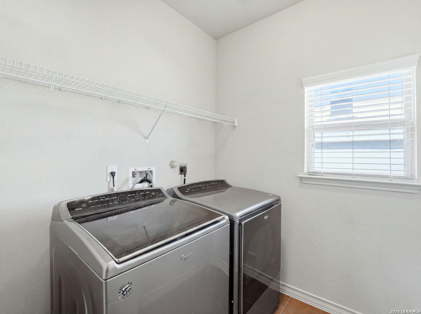 634 Saddle House