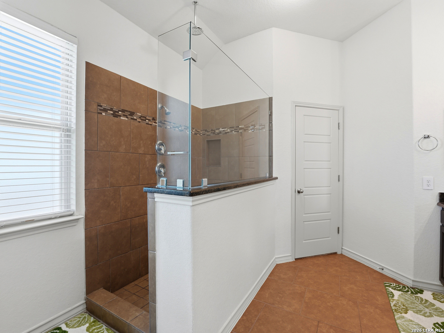 634 Saddle House