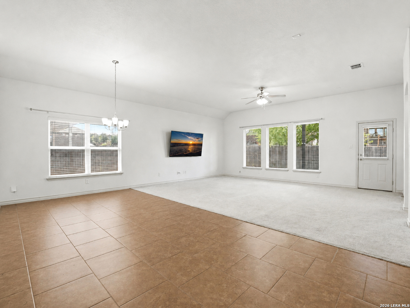 634 Saddle House