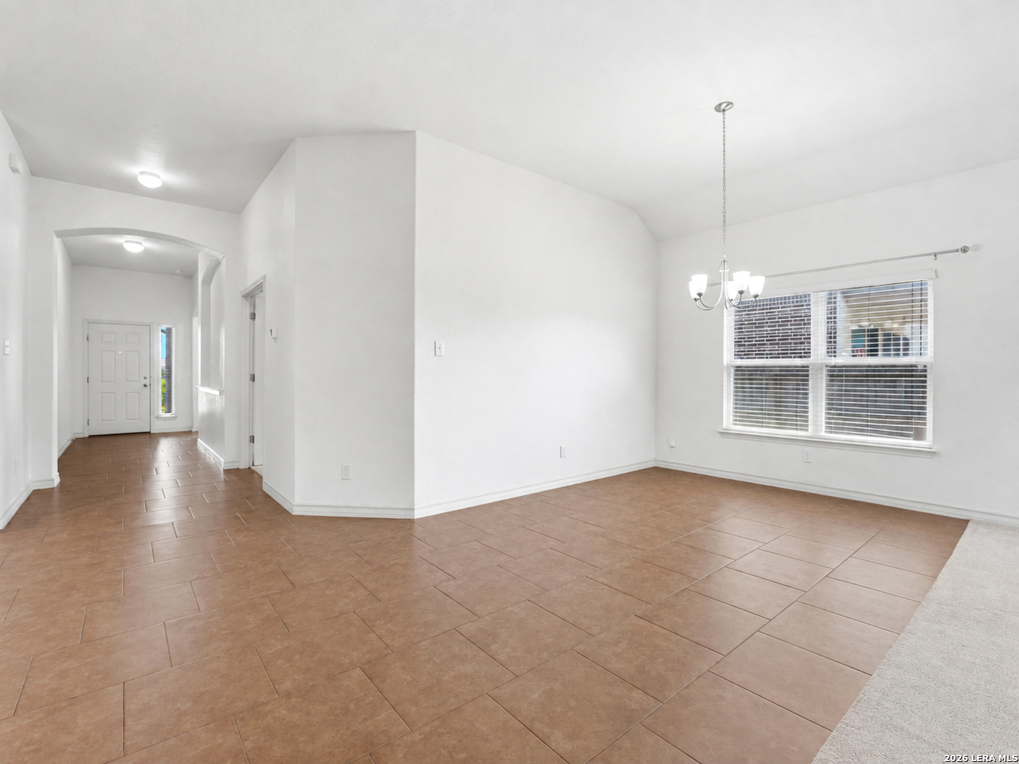 634 Saddle House