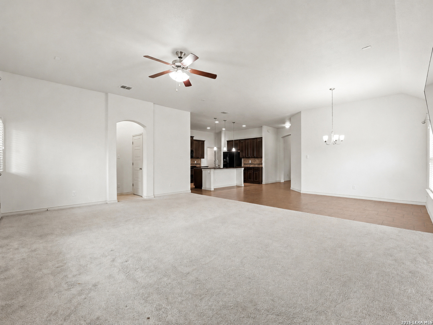 634 Saddle House