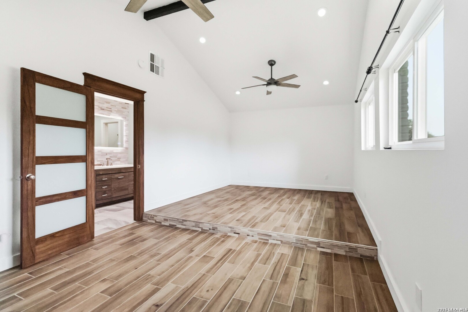 13638 Oak Breeze