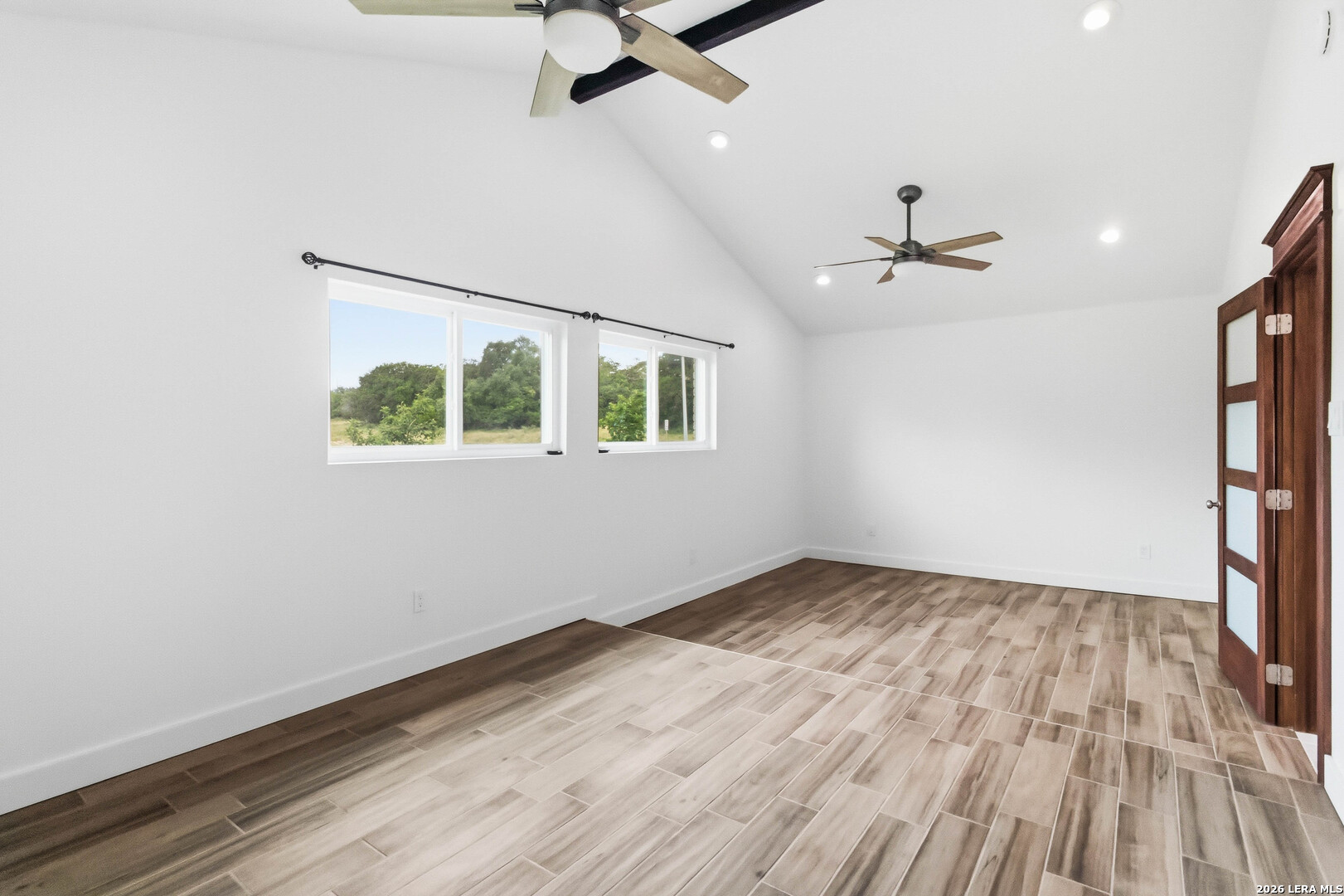 13638 Oak Breeze